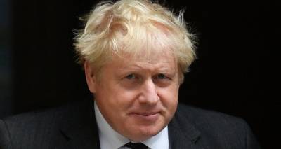 Βρετανία: Ο Μπόρις Τζόνσον συνεχίζει την “ανοικοδόμηση” της κυβέρνησης του μετά τον χθεσινό σαρωτικό ανασχηματισμό