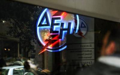 Τί πρέπει να γνωρίζετε για το νυχτερινό ρεύμα στη Λήμνο