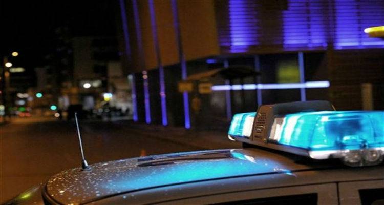 &Sigma;&alpha;&kappa;&omicron;ύ&lambda;&alpha; &mu;&epsilon; &lambda;&alpha;&chi;&alpha;&nu;&iota;&kappa;ά &alpha;&pi;&epsilon;&delta;&epsilon;ί&chi;&theta;&eta; &tau;&omicron; &laquo;ύ&pi;&omicron;&pi;&tau;&omicron;&raquo; &alpha;&nu;&tau;&iota;&kappa;&epsilon;ί&mu;&epsilon;&nu;&omicron;
