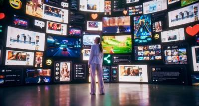 &Eta;&Pi;&Alpha;: &Omicron;&iota; &Alpha;&rho;&chi;έ&sigmaf; &kappa;&alpha;&tau;&eta;&gamma;&omicron;&rho;&omicron;ύ&nu; &kappa;&omicron;&lambda;&omicron;&sigma;&sigma;&omicron;ύ&sigmaf; &tau;&omega;&nu; social media &gamma;&iota;&alpha; &laquo;&mu;&alpha;&zeta;&iota;&kappa;ή &pi;&alpha;&rho;&alpha;&kappa;&omicron;&lambda;&omicron;ύ&theta;&eta;&sigma;&eta;&raquo; &chi;&rho;&eta;&sigma;&tau;ώ&nu;