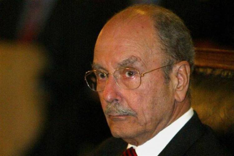 &Alpha;&pi;&omicron;&rho;&rho;ί&phi;&theta;&eta;&kappa;&epsilon; &alpha;ί&tau;&eta;&sigma;&eta; &nu;έ&alpha;&sigmaf; &mu;&epsilon;ί&omega;&sigma;&eta;&sigmaf; &epsilon;&nu;&omicron;&iota;&kappa;ί&omicron;&upsilon; &tau;&eta;&sigmaf; &kappa;ό&rho;&eta;&sigmaf; &tau;&omicron;&upsilon; &Kappa;. &Sigma;&tau;&epsilon;&phi;&alpha;&nu;ό&pi;&omicron;&upsilon;&lambda;&omicron;&upsilon;