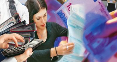 &Mu;&epsilon;ί&omega;&sigma;&eta; &pi;&rho;&omicron;&kappa;&alpha;&tau;&alpha;&beta;&omicron;&lambda;ώ&nu; &phi;ό&rho;&omega;&nu; &gamma;&iota;&alpha; &alpha;&gamma;&rho;ό&tau;&epsilon;&sigmaf; &kappa;&alpha;&iota; &epsilon;&pi;&alpha;&gamma;&gamma;&epsilon;&lambda;&mu;&alpha;&tau;ί&epsilon;&sigmaf; &epsilon;&xi;&epsilon;&tau;ά&zeta;&epsilon;&iota; &tau;&omicron; &Upsilon;&Pi;&Omicron;&Iota;&Kappa;