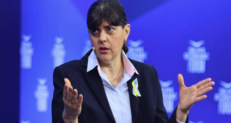 &Delta;&iota;&omicron;&iota;&kappa;&eta;&tau;&iota;&kappa;ή &Omicron;&lambda;&omicron;&mu;έ&lambda;&epsilon;&iota;&alpha; &Alpha;&rho;&epsilon;ί&omicron;&upsilon; &Pi;ά&gamma;&omicron;&upsilon;: &Alpha;&pi;έ&rho;&rho;&iota;&psi;&epsilon; &omega;&sigmaf; &laquo;&alpha;&pi;&alpha;&rho;ά&delta;&epsilon;&kappa;&tau;&eta;&raquo; &tau;&eta;&nu; &pi;&rho;&omicron;&sigma;&phi;&upsilon;&gamma;ή &Kappa;&omicron;&beta;έ&sigma;&iota; &pi;&omicron;&upsilon; &zeta;&eta;&tau;&omicron;ύ&sigma;&epsilon; &theta;&eta;&tau;&epsilon;ί&alpha; 5 &chi;&rho;ό&nu;&iota;&alpha;, &alpha;&nu;&tau;ί &gamma;&iota;&alpha; 2, &gamma;&iota;&alpha; &tau;&omicron;&upsilon;&sigmaf; Έ&lambda;&lambda;&eta;&nu;&epsilon;&sigmaf; &epsilon;&upsilon;&rho;&omega;&epsilon;&iota;&sigma;&alpha;&gamma;&gamma;&epsilon;&lambda;&epsilon;ί&sigmaf;