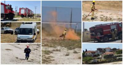 &laquo;&Mu;&epsilon;&gamma;ά&lambda;&eta; &phi;&omega;&tau;&iota;ά &sigma;&tau;&iota;&sigmaf; &Sigma;&alpha;&rho;&delta;έ&sigmaf;&raquo; | &Omicron;&lambda;&omicron;&kappa;&lambda;&eta;&rho;ώ&theta;&eta;&kappa;&epsilon; &eta; ά&sigma;&kappa;&eta;&sigma;&eta; &tau;&eta;&sigmaf; &Pi;&upsilon;&rho;&omicron;&sigma;&beta;&epsilon;&sigma;&tau;&iota;&kappa;ή&sigmaf;