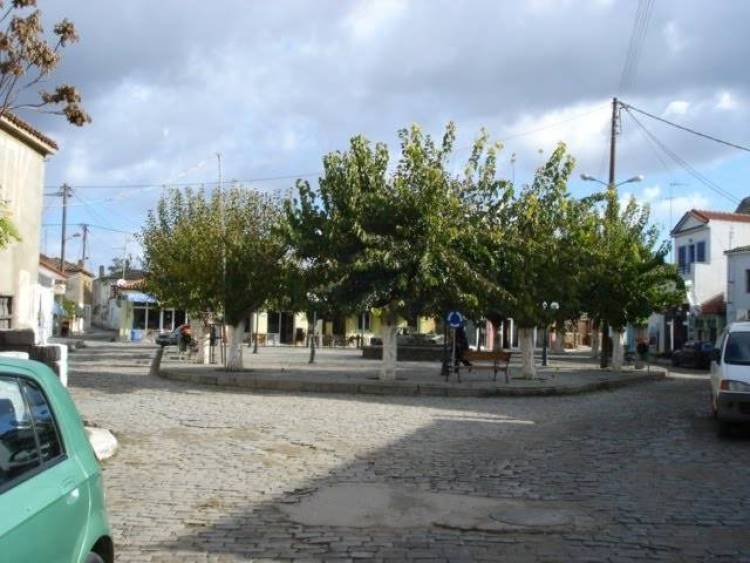 Ο Σύλλογος Ατσικιωτών Λήμνου προσκαλεί...