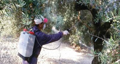 &Upsilon;&pi;&Alpha;&Alpha;&Tau;: &Kappa;ά&lambda;&epsilon;&sigma;&mu;&alpha; &pi;&rho;&omicron;&sigmaf; &tau;&iota;&sigmaf; &pi;&epsilon;&rho;&iota;&phi;έ&rho;&epsilon;&iota;&epsilon;&sigmaf; &gamma;&iota;&alpha; έ&gamma;&kappa;&alpha;&iota;&rho;&eta; έ&nu;&alpha;&rho;&xi;&eta; &tau;&omicron;&upsilon; &pi;&rho;&omicron;&gamma;&rho;ά&mu;&mu;&alpha;&tau;&omicron;&sigmaf; &delta;&alpha;&kappa;&omicron;&kappa;&tau;&omicron;&nu;ί&alpha;&sigmaf; 2019