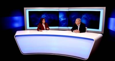 Σε διαβούλευση η ηλεκτρική διασύνδεση των νησιών του Β. Αιγαίου με την ηπειρωτική χώρα