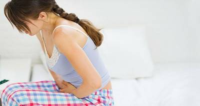 Σαλμονελώσεις