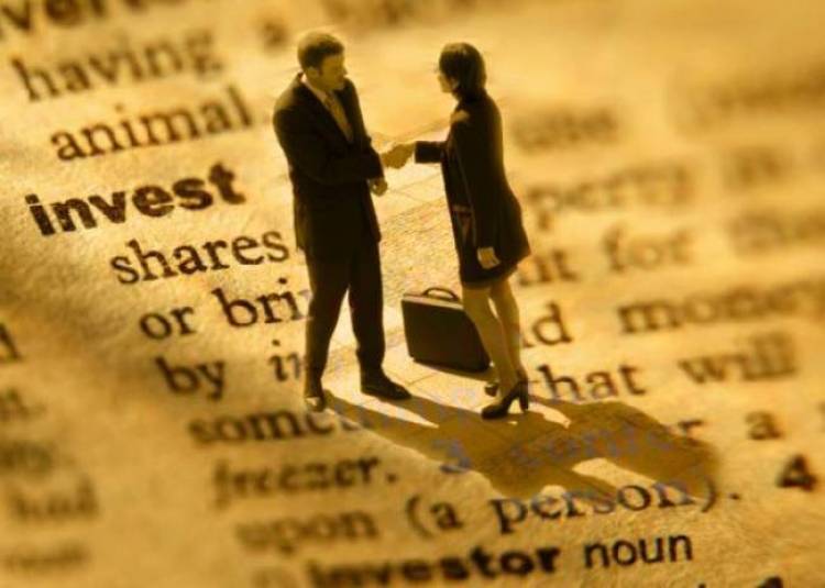 Έρχονται προσλήψεις στο Δήμο Λήμνου