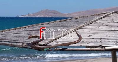 &Lambda;ή&mu;&nu;&omicron;&sigmaf;: &Alpha;&nu;&alpha;&sigma;&tau;ά&tau;&omega;&sigma;&epsilon; &lambda;&omicron;&upsilon;ό&mu;&epsilon;&nu;&omicron;&upsilon;&sigmaf; έ&nu;&alpha;&sigmaf; &tau;&upsilon;&phi;&lambda;ί&tau;&eta;&sigmaf;