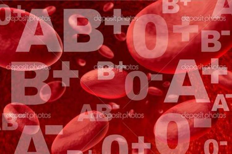 &Sigma;&tau;&alpha;&mu;&alpha;&tau;&omicron;ύ&nu; &omicron;&iota; έ&lambda;&epsilon;&gamma;&chi;&omicron;&iota; &sigma;&tau;&iota;&sigmaf; &mu;&epsilon;&tau;&alpha;&gamma;&gamma;ί&sigma;&epsilon;&iota;&sigmaf; &alpha;ί&mu;&alpha;&tau;&omicron;&sigmaf;