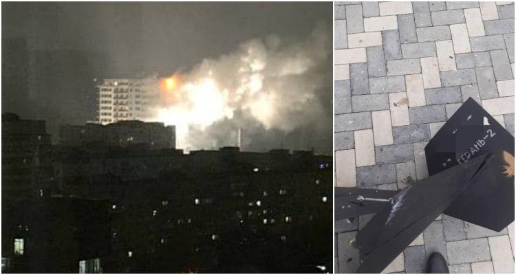 &Chi;&tau;&upsilon;&pi;ή&theta;&eta;&kappa;&epsilon; &tau;&omicron; &sigma;&pi;ί&tau;&iota; &tau;&eta;&sigmaf; &Omicron;&iota;&kappa;&omicron;&gamma;έ&nu;&epsilon;&iota;&alpha;&sigmaf; &Mu;&pi;&omicron;ύ&mu;&pi;&omicron;&upsilon;&rho;&alpha; &sigma;&tau;&eta;&nu; &Omicron;&delta;&eta;&sigma;&sigma;ό &tau;&eta;&sigmaf; &Omicron;&upsilon;&kappa;&rho;&alpha;&nu;ί&alpha;&sigmaf;