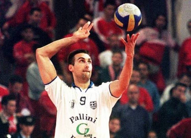 Ένας χρόνος χωρίς τον Νίκο Σαμαρά…