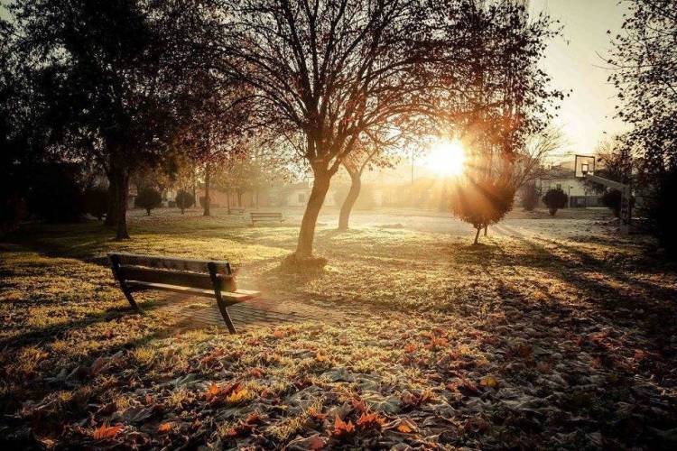 Έλληνας φωτογράφος διακρίνεται σε διεθνή διαγωνισμό!