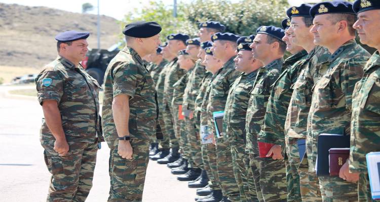 &Omicron; &Alpha;&rho;&chi;&eta;&gamma;ό&sigmaf; &Gamma;&Epsilon;&Sigma; &epsilon;&pi;&iota;&sigma;&kappa;έ&phi;&theta;&eta;&kappa;&epsilon; &tau;&eta;&nu; 88 &Sigma;&Delta;&Iota; &laquo;&Lambda;&Eta;&Mu;&Nu;&Omicron;&Sigma;&raquo; (photos)