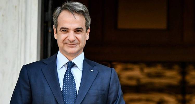 &Gamma;&epsilon;&gamma;&omicron;&nu;ό&sigmaf; &omicron; &alpha;&nu;&alpha;&sigma;&chi;&eta;&mu;&alpha;&tau;&iota;&sigma;&mu;ό&sigmaf; | &Sigma;&tau;&iota;&sigmaf; 18:00 &alpha;&nu;&alpha;&kappa;&omicron;&iota;&nu;ώ&nu;&epsilon;&tau;&alpha;&iota; &eta; &nu;έ&alpha; &sigma;ύ&nu;&theta;&epsilon;&sigma;&eta; &tau;&eta;&sigmaf; &kappa;&upsilon;&beta;έ&rho;&nu;&eta;&sigma;&eta;&sigmaf;