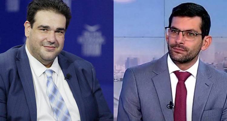 Διπλή επιτυχία για Άγιο Ευστράτιο | Χρηματοδότηση 556.900 ευρώ για τα σχολεία και την επαναλειτουργία του Δημοτικού Πρατηρίου Καυσίμων