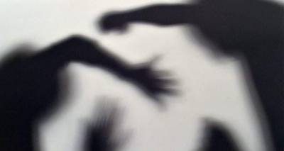 &laquo;&Epsilon;&nu;&delta;&omicron;&omicron;&iota;&kappa;&omicron;&gamma;&epsilon;&nu;&iota;&alpha;&kappa;ή &beta;ί&alpha;&raquo;: &Theta;έ&mu;&alpha; &sigma;&upsilon;&zeta;ή&tau;&eta;&sigma;&eta;&sigmaf; &sigma;&tau;&omicron; &Mu;&alpha;&rho;&omicron;ύ&lambda;&alpha; &alpha;&pi;ό &tau;&eta;&nu; &Iota;&epsilon;&rho;ά &Mu;&eta;&tau;&rho;ό&pi;&omicron;&lambda;&eta; &Lambda;ή&mu;&nu;&omicron;&upsilon;