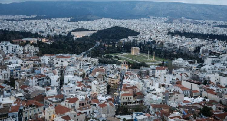 &Sigma;ή&mu;&epsilon;&rho;&alpha; &tau;&epsilon;&lambda;&epsilon;&upsilon;&tau;&alpha;ί&alpha; &eta;&mu;έ&rho;&alpha; &gamma;&iota;&alpha; &tau;&eta;&nu; &upsilon;&pi;&alpha;&gamma;&omega;&gamma;ή &sigma;&tau;&omicron; &pi;&rho;ό&gamma;&rho;&alpha;&mu;&mu;&alpha; &laquo;&Gamma;έ&phi;&upsilon;&rho;&alpha;&raquo; | &Kappa;&omicron;&nu;&tau;&rho;ά&rho;&omicron;&upsilon;&nu; &tau;&eta;&nu; &pi;&alpha;&rho;ά&tau;&alpha;&sigma;&eta; &omicron;&iota; &Theta;&epsilon;&sigma;&mu;&omicron;ί