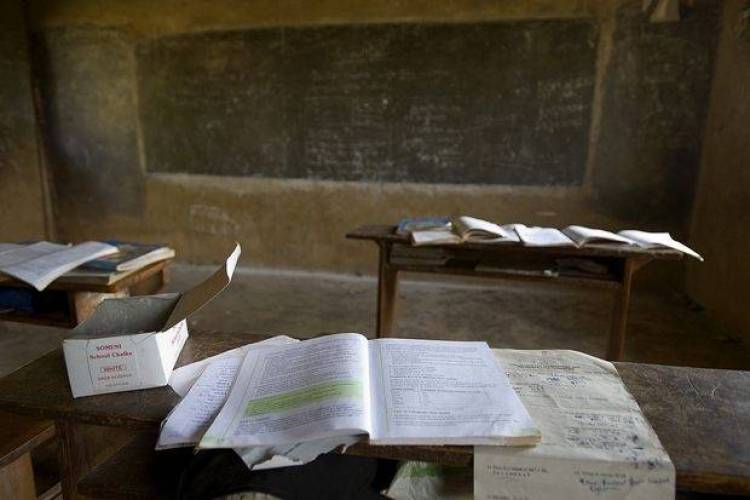 Οι 800 ώρες των αρχαίων