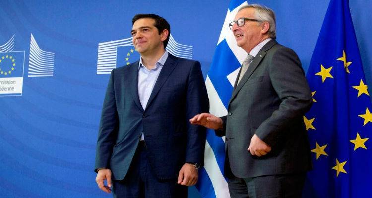 &Tau;&eta;&lambda;&epsilon;&phi;&omega;&nu;&iota;&kappa;ή &epsilon;&pi;&iota;&kappa;&omicron;&iota;&nu;&omega;&nu;ί&alpha; &Tau;&sigma;ί&pi;&rho;&alpha;-&Gamma;&iota;&omicron;ύ&nu;&kappa;&epsilon;&rho;