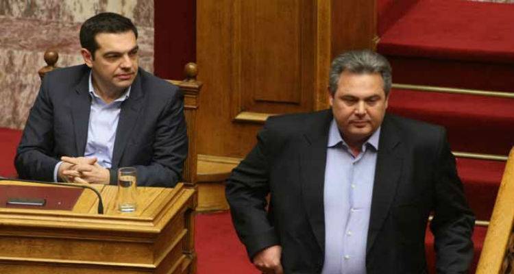 &Kappa;&alpha;&tau;&alpha;&psi;ή&phi;&iota;&sigma;&alpha;&nu; &omicron;&iota; &Alpha;&Nu;&Epsilon;&Lambda; &tau;&omicron; &nu;/&sigma; &gamma;&iota;&alpha; &tau;&eta;&nu; &iota;&theta;&alpha;&gamma;έ&nu;&epsilon;&iota;&alpha;