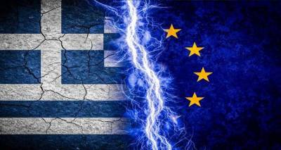 Λιτότητα με… ΝΑΙ και Λιτότητα με… ΟΧΙ