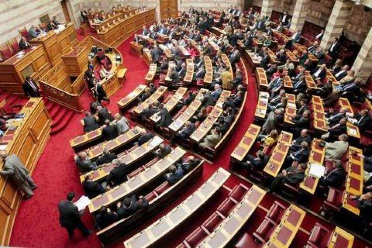 &Alpha;&mu;&epsilon;&tau;ά&beta;&lambda;&eta;&tau;&omicron;&iota; &omicron;&iota; &mu;&iota;&sigma;&theta;&omicron;ί &tau;&omega;&nu; &beta;&omicron;&upsilon;&lambda;&epsilon;&upsilon;&tau;ώ&nu;