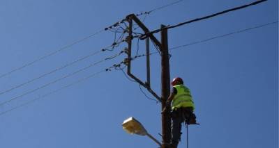 &Delta;&iota;&alpha;&kappa;&omicron;&pi;ή &rho;&epsilon;ύ&mu;&alpha;&tau;&omicron;&sigmaf; &tau;&eta;&nu; &Tau;&rho;ί&tau;&eta; &sigma;&tau;&eta;&nu; &Pi;&lambda;ά&kappa;&alpha;