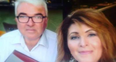 Μ. Ρούσσου: «Είμαστε έτοιμοι να προσπαθήσουμε και να πετύχουμε μαζί σας τα καλύτερα για τη Λήμνο»