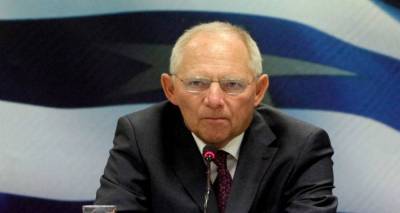 &Sigma;ό&iota;&mu;&pi;&lambda;&epsilon;: &Omicron; &chi;&rho;ό&nu;&omicron;&sigmaf; &gamma;&iota;&alpha; &tau;&eta;&nu; &Epsilon;&lambda;&lambda;ά&delta;&alpha; &lambda;ή&gamma;&epsilon;&iota; &sigma;&tau;&iota;&sigmaf; 30 &Iota;&omicron;&upsilon;&nu;ί&omicron;&upsilon;