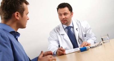 Εβδομάδα Ουρολογικών Παθήσεων και στο Νοσοκομείο Λήμνου με δωρεάν εξετάσεις