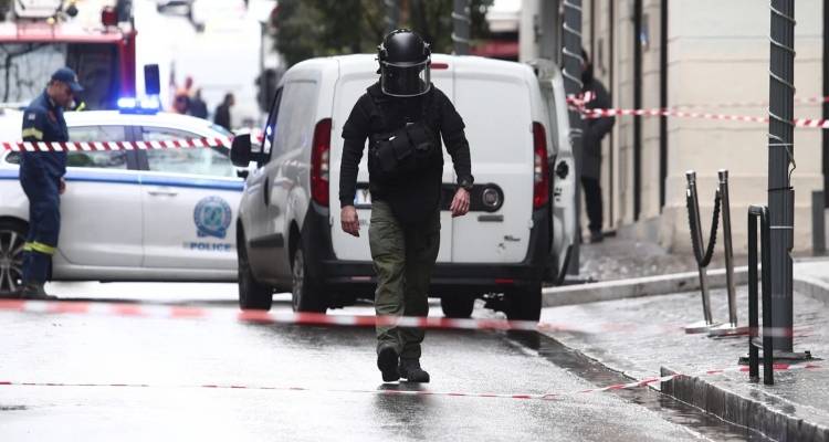 &Omicron;&lambda;ό&kappa;&lambda;&eta;&rho;&omicron; &omicron;&pi;&lambda;&omicron;&sigma;&tau;ά&sigma;&iota;&omicron; &beta;&rho;έ&theta;&eta;&kappa;&epsilon; &sigma;&epsilon; &kappa;ά&delta;&omicron; &alpha;&pi;&omicron;&rho;&rho;&iota;&mu;&mu;ά&tau;&omega;&nu; &sigma;&tau;&eta;&nu; &Kappa;&alpha;&iota;&sigma;&alpha;&rho;&iota;&alpha;&nu;ή