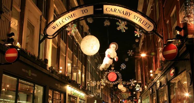 Μετάλλαξη Όμικρον: Φόβος για «εισβολή» από τη Βρετανία, την περίοδο των εορτών | Πρώτος νεκρός | 5ο κρούσμα στην Ελλάδα