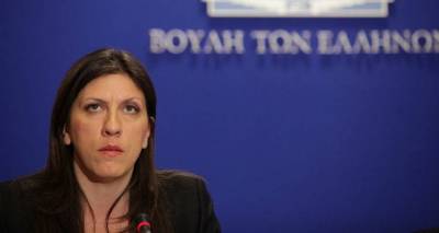 &Kappa;&omega;&nu;&sigma;&tau;&alpha;&nu;&tau;&omicron;&pi;&omicron;ύ&lambda;&omicron;&upsilon;: &Omicron; &pi;&rho;&omega;&theta;&upsilon;&pi;&omicron;&upsilon;&rho;&gamma;ό&sigmaf; &epsilon;&kappa;&beta;&iota;ά&zeta;&epsilon;&tau;&alpha;&iota; - &Nu;&alpha; &mu;&omicron;&upsilon; &kappa;ά&nu;&omicron;&upsilon;&nu; &pi;&rho;ό&tau;&alpha;&sigma;&eta; &mu;&omicron;&mu;&phi;ή&sigmaf; &alpha;&nu; &theta;έ&lambda;&omicron;&upsilon;&nu; &kappa;&alpha;&iota; &tau;&omicron;&lambda;&mu;&omicron;ύ&nu;