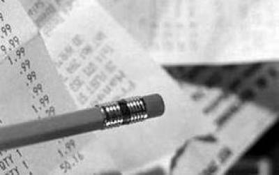 &Alpha;&pi;ό &sigma;ή&mu;&epsilon;&rho;&alpha; &laquo;&delta;&epsilon;&nu; &pi;&lambda;&eta;&rho;ώ&nu;&omicron;&upsilon;&mu;&epsilon; &chi;&omega;&rho;ί&sigmaf; &alpha;&pi;ό&delta;&epsilon;&iota;&xi;&eta;&raquo;