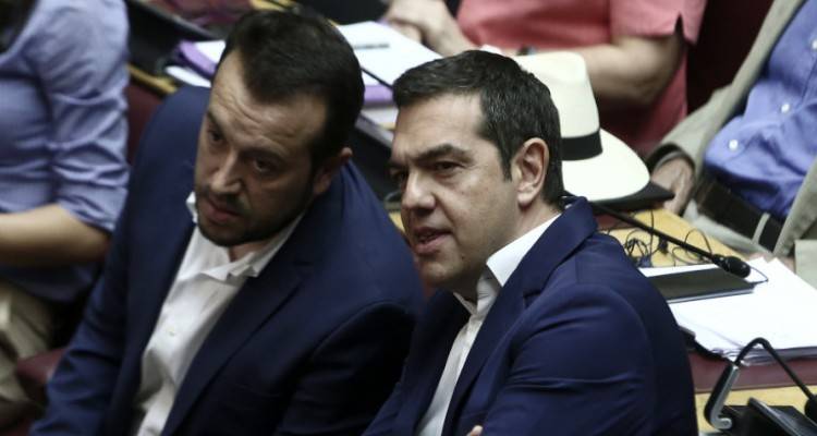 &Delta;&iota;&pi;&lambda;ό &chi;&tau;ύ&pi;&eta;&mu;&alpha; &sigma;&tau;&omicron;&nu; &Sigma;&Upsilon;&Rho;&Iota;&Zeta;&Alpha; &mu;&epsilon; &tau;&eta;&nu; &laquo;&alpha;&pi;&omicron;&lambda;&omicron;&gamma;ί&alpha;&raquo; &Pi;&alpha;&pi;&pi;ά | &Kappa;&alpha;&tau;έ&rho;&rho;&epsilon;&upsilon;&sigma;&epsilon; &epsilon;&pi;ί&sigma;&eta;&mu;&alpha; &kappa;&alpha;&iota; &eta; &sigma;&kappa;&epsilon;&upsilon;&omega;&rho;ί&alpha; Novartis