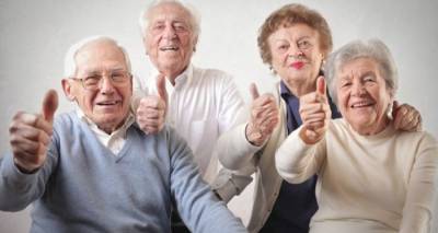 &Delta;&iota;&alpha;&nu;&omicron;&mu;ή &pi;&alpha;&nu;ώ&nu; &alpha;&kappa;&rho;ά&tau;&epsilon;&iota;&alpha;&sigmaf;, &alpha;&pi;ό &tau;&omicron; &Kappa;&omicron;&iota;&nu;&omega;&nu;&iota;&kappa;ό &Pi;&alpha;&nu;&tau;&omicron;&pi;&omega;&lambda;&epsilon;ί&omicron; &Lambda;ή&mu;&nu;&omicron;&upsilon;