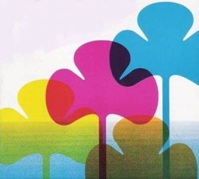 Από το τοπικό ΣΕΟ με αγάπη για τις μαμάδες της Λήμνου