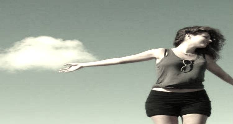 &laquo;&Gamma;&iota;&alpha; &tau;&eta; &mu;&nu;ή&mu;&eta; &tau;&eta;&sigmaf; &Nu;&iota;ό&beta;&eta;&sigmaf;&raquo;