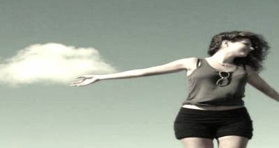 &laquo;&Gamma;&iota;&alpha; &tau;&eta; &mu;&nu;ή&mu;&eta; &tau;&eta;&sigmaf; &Nu;&iota;ό&beta;&eta;&sigmaf;&raquo;