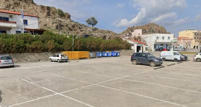 Έ&kappa;&tau;&alpha;&kappa;&tau;&eta; &sigma;ύ&sigma;&tau;&alpha;&sigma;&eta; &tau;&omicron;&upsilon; &Lambda;&iota;&mu;&epsilon;&nu;&alpha;&rho;&chi;&epsilon;ί&omicron;&upsilon; &Mu;ύ&rho;&iota;&nu;&alpha;&sigmaf; &lambda;ό&gamma;&omega; έ&nu;&tau;&omicron;&nu;&omega;&nu; &kappa;&alpha;&iota;&rho;&iota;&kappa;ώ&nu; &phi;&alpha;&iota;&nu;&omicron;&mu;έ&nu;&omega;&nu;: &Alpha;&pi;&omicron;&mu;&alpha;&kappa;&rho;ύ&nu;&epsilon;&tau;&epsilon; &tau;&alpha; &omicron;&chi;ή&mu;&alpha;&tau;&alpha; &alpha;&pi;ό &tau;&omicron; &lambda;&iota;&mu;ά&nu;&iota;!