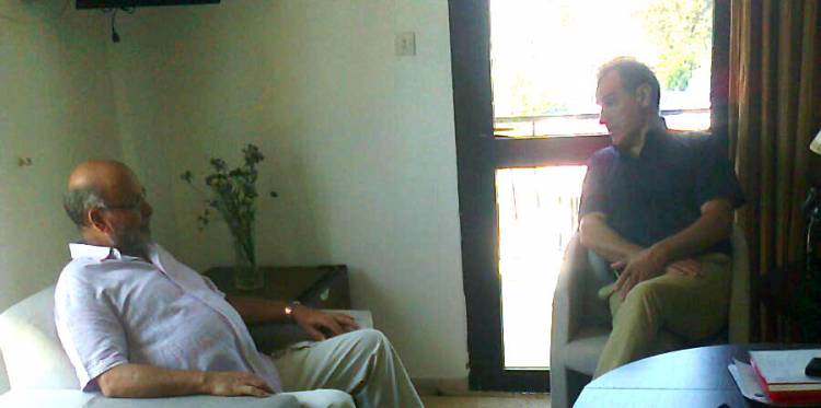 &Tau;&omicron; &pi;&rho;ό&gamma;&rho;&alpha;&mu;&mu;&alpha; &tau;&omicron;&upsilon; &beta;&omicron;&upsilon;&lambda;&epsilon;&upsilon;&tau;ή &Sigma;&tau;&alpha;ύ&rho;&omicron;&upsilon; &Tau;ά&sigma;&sigma;&omicron;&upsilon; &sigma;&tau;&eta; &Lambda;ή&mu;&nu;&omicron; &sigma;&tau;&iota;&sigmaf; 13 &kappa;&alpha;&iota; 14 &Alpha;&upsilon;&gamma;&omicron;ύ&sigma;&tau;&omicron;&upsilon; (photos)