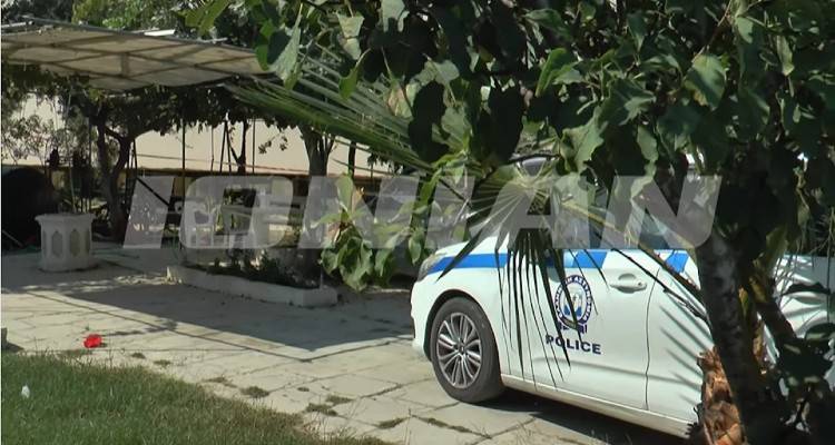 Ζάκυνθος: Συγκλονίζουν οι συγγενείς του αδικοχαμένου 9χρονου -«Δεν έχω λόγια, έφυγε το αγγελούδι μας» [βίντεο]