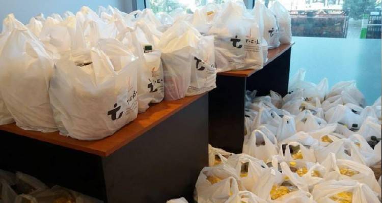 «Βολές» Σπιλάνη κατά Μουτζούρη με φόντο το ΤΕΒΑ