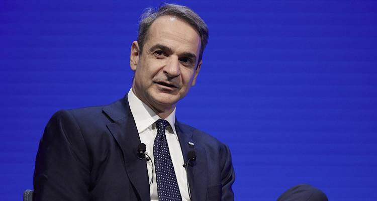 &laquo;&Epsilon;&lambda;ή&phi;&theta;&eta; &tau;&omicron; &mu;ή&nu;&upsilon;&mu;&alpha;&raquo; &alpha;&pi;ό &tau;&alpha; &sigma;&upsilon;&lambda;&lambda;&alpha;&lambda;&eta;&tau;ή&rho;&iota;&alpha; &tau;&omega;&nu; &Tau;&epsilon;&mu;&pi;ώ&nu; | &Sigma;&tau;&omicron; &Mu;&alpha;&xi;ί&mu;&omicron;&upsilon; &sigma;ή&mu;&epsilon;&rho;&alpha; &omicron; &Mu;&eta;&tau;&sigma;&omicron;&tau;ά&kappa;&eta;&sigmaf;, &pi;&iota;&theta;&alpha;&nu;ό&sigmaf; &alpha;&nu;&alpha;&sigma;&chi;&eta;&mu;&alpha;&tau;&iota;&sigma;&mu;ό&sigmaf; 20 &Mu;&alpha;&rho;&tau;ί&omicron;&upsilon;