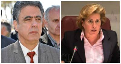 &laquo;&Phi;&omega;&tau;&iota;έ&sigmaf;&raquo; ά&nu;&alpha;&psi;&epsilon; &mu;&epsilon; &tau;&iota;&sigmaf; &delta;&eta;&lambda;ώ&sigma;&epsilon;&iota;&sigmaf; &tau;&omicron;&upsilon; &omicron; &Alpha;&nu;&tau;&iota;&pi;&epsilon;&rho;&iota;&phi;&epsilon;&rho;&epsilon;&iota;ά&rho;&chi;&eta;&sigmaf; &Chi;ί&omicron;&upsilon; | &Alpha;&pi;&omicron;&delta;&omicron;&kappa;&iota;&mu;ά&zeta;&epsilon;&iota; &eta; &Pi;&epsilon;&rho;&iota;&phi;&epsilon;&rho;&epsilon;&iota;ά&rho;&chi;&eta;&sigmaf;