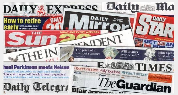 &Epsilon;&pi;&alpha;&nu;&epsilon;&kappa;&lambda;&omicron;&gamma;ή &Tau;&rho;&alpha;&mu;&pi; &ndash; &Beta;&rho;&epsilon;&tau;&alpha;&nu;&iota;&kappa;ό&sigmaf; &tau;ύ&pi;&omicron;&sigmaf;