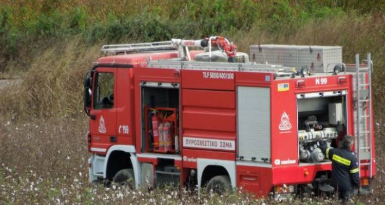 &Phi;&omega;&tau;&iota;ά &sigma;&tau;&omicron; &Rho;&omega;&mu;&alpha;&nu;&omicron;ύ