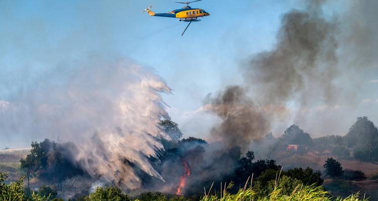 &Epsilon;&kappa;&kappa;έ&nu;&omega;&sigma;&eta; 15 &omicron;&iota;&kappa;&iota;&sigma;&mu;ώ&nu; &sigma;&tau;&eta;&nu; &Alpha;&chi;&alpha;ΐ&alpha; &kappa;&alpha;&iota; έ&nu;&alpha;&sigmaf; &epsilon;&gamma;&kappa;&alpha;&upsilon;&mu;&alpha;&tau;ί&alpha;&sigmaf;, &mu;&pi;&alpha;&rho;ά&zeta; &alpha;&pi;ό 112 &gamma;&iota;&alpha; &alpha;&pi;&omicron;&mu;ά&kappa;&rho;&upsilon;&nu;&sigma;&eta; &sigma;&tau;&eta; &Chi;ί&omicron; | &Mu;&alpha;ί&nu;&omicron;&nu;&tau;&alpha;&iota; &omicron;&iota; &phi;&omega;&tau;&iota;έ&sigmaf; &sigma;&epsilon; &Pi;&rho;έ&beta;&epsilon;&zeta;&alpha;, Ά&rho;&tau;&alpha;, &Beta;ό&nu;&iota;&tau;&sigma;&alpha;